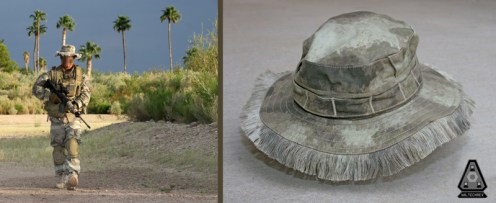 sniperbooniecollage copy