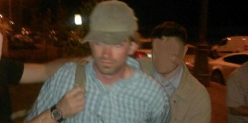 ScreenSnapz004-620x307